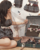 Immagine 9